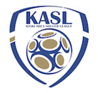 Kiski Area Soccer League