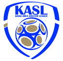 Kiski Area Soccer League