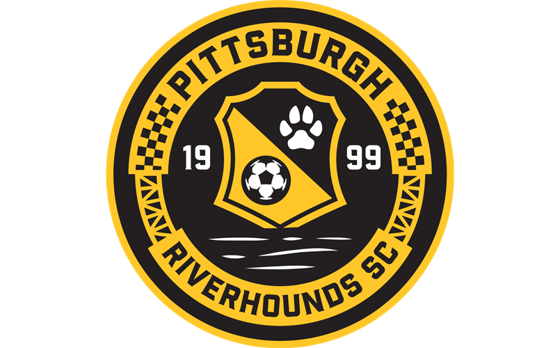KASL Night at the Riverhounds