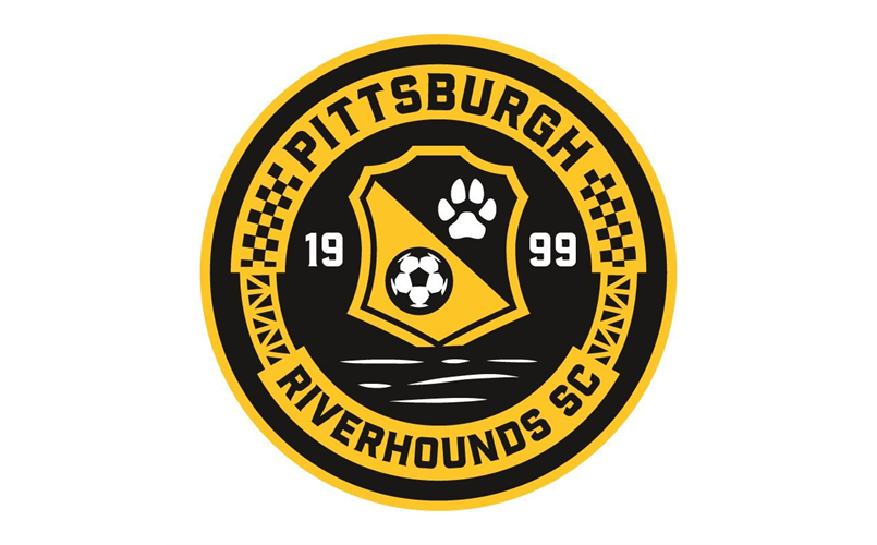 Kiski Area Soccer League Night at the Riverhounds!!