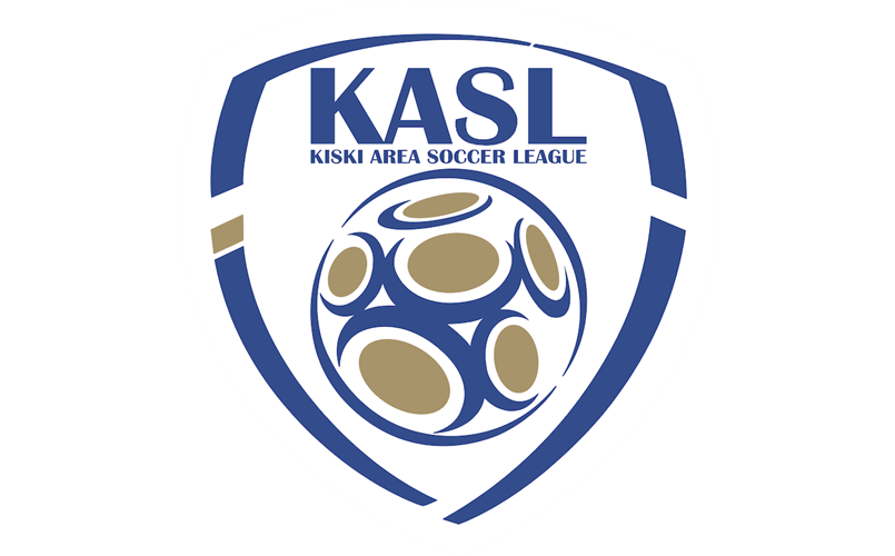 Spring 2026 Travel Registration